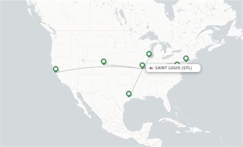 stl to cebu|₱37,814 Cheap Flights from St. Louis to Cebu City (STL .